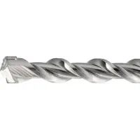 Hikoki 782522 Foret SDS+ - 26x450 mm