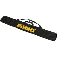 DeWalt Sac Pour Rails De Guidage DWS5025-XJ