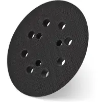 HiKOKI Disque abrasif 125mm