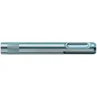Hikoki 752389 Porte embout SDS+ - 75mm - magnétique