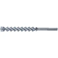 Hikoki 754315 Foret SDS+max - 22x920 Mm