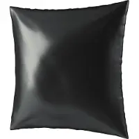 Ailoria Sommeil de beauté (Taie d’oreiller, 65 x 65 cm)