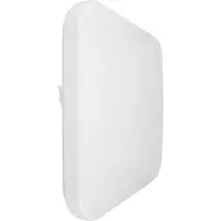 Ledvance Applique murale et plafonnier à LED SFSQ.330V24W3CCTIP44