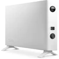 De'Longhi HSX2320