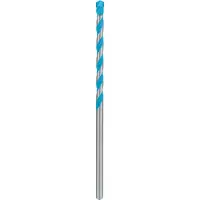 Bosch 2608900616 Foret Universel
