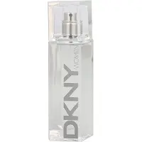 DKNY Eau De Toilette Dkny Energizing 30ml