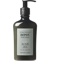 Depot Body Lotion No. 815 All In One Skin Lotion 200 ml