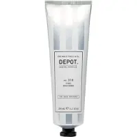 Depot 300 HAIR STYLING NO. 310 CURL DESIGNER crème coiffante pour cheveux bouclés 150 ml