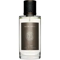 Depot 900 Scents N° 905 Eau de Parfum Cèdre Blanc pour Homme 100 ml