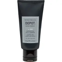 Depot - 802 Nettoyant exfoliant 50ml