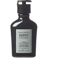 Depot 801 Nettoyant quotidien pour hommes SDEV010