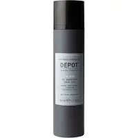 Depot 800 SKIN SPECIFICS NO. 805 NO HANGOVER FACE GEL gel hydratant pour tous types de peau 50 ml