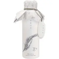 House of Dohwa - Rice Bran Powder Wash - Gommage en poudre au son de riz