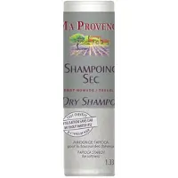 Ma Provence Shampoo Sec Bio 38 ml Shampooing