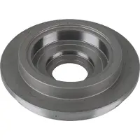 Ks Tools 515.3250-R030P Outillage