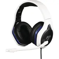 61881113753 - filaire - jeu - 20 - 20000 Hz - casque - noir - bleu - blanc