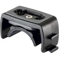 Sigma Sport Support pour guidon SnapOn pour ID Free / Tri
