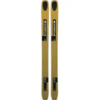Kästle Skis Alpins Zx108
