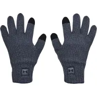 Under Armour Gants Halftime Wool