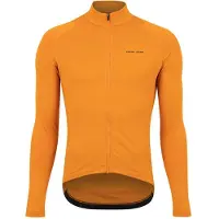 Pearl Izumi Maillot à Manches Longues Attack