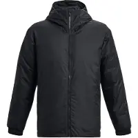 Under Armour Veste UA CGI LIMITLESS LW JKT-BLK