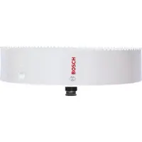 Bosch 2608594251 - Scie-trépan Power-Change, Wood and Metal 210 mm
