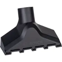 Bosch 2609256F25 Raboteuse