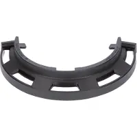 Bosch 2607017497 - GET 75-150 Protecteur