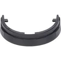 Bosch Protection pour ponceuse excentrique p.GET 55-125 Professional