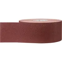 Bosch 2608621483 - Rouleau abrasif J450 Expert for Wood and Paint, 115 mm x 50 m, grain 80