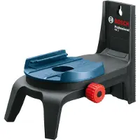 Bosch Professional Assistance Laser Rm2 Bm 3 Clip