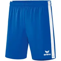 Erima Short Erima Retro Star Senior