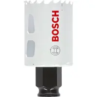 Bosch 2608594210 - Scie-trépan Power-Change, Wood and Metal 37 mm