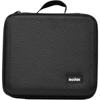 Godox Sac de transport AD300Pro
