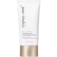Jane Iredale Dream Tint Light (50 ml)