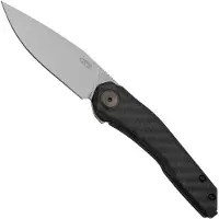 Zero tolerance Couteau pliant 0545 MagnaCut