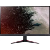 Acer Mon Vg270S