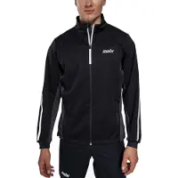Swix Veste Softshell Cross