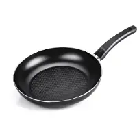 Moneta Poêle à frire Gea Ø 26 cm