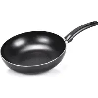 Moneta Gea Poêle wok Ø 28 cm