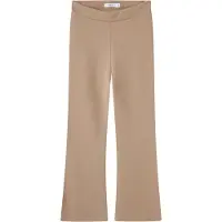 Name it Pantalon 'Frikkali' noisette