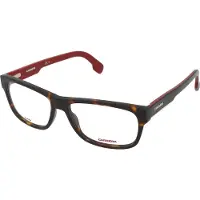 Carrera Ca1102v5 56/16/145 Glasses Marron