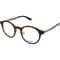 Carrera Ca5022sm 47/21/140 Glasses Marron