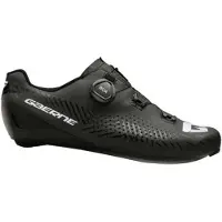 Gaerne Chaussures de cyclisme - TUONO - Noir 43