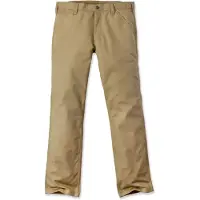 Carhartt Pantalon Rugged Professional