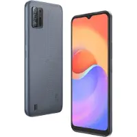 ZTE Blade A52 Lite 3+32GB 6.52" Grey ITA