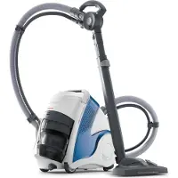 Polti Unico MCV80_Total Clean & Turbo