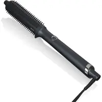 GHD Brosse chauffante Rise