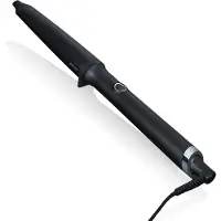 GHD Curve Creative Curl Wand - boucleur