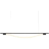 Graypants Lampe suspendue Bow120